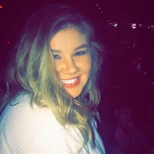 Meet your Posher, Genesis